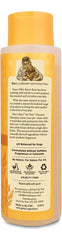 SHAMPOO AVENA / BURT´S BEE
