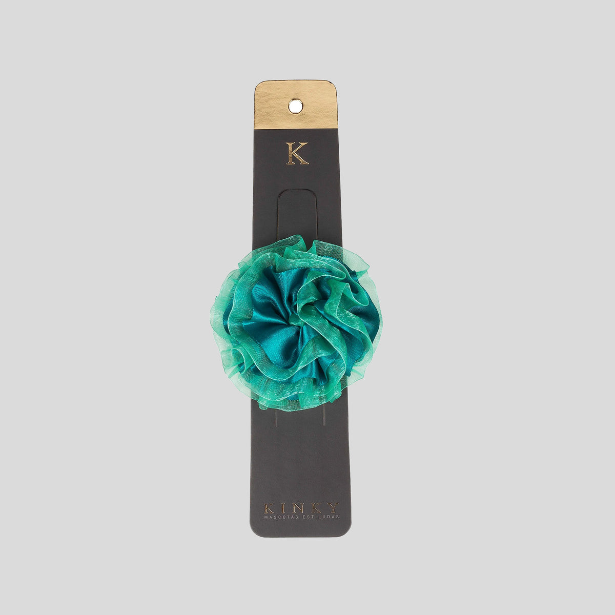FLOR REMOVIBLE / CALAMAR MEDIANA
