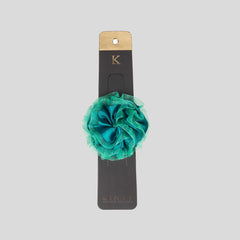 FLOR REMOVIBLE / CALAMAR MEDIANA