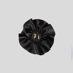 FLOR REMOVIBLE / BERRY MEDIANA