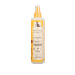 SHAMPOO EN SECO PARA GATOS / BURT´S BEES