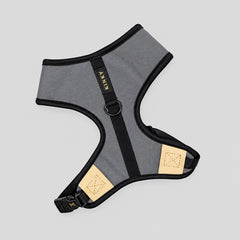 PECHERA GRIS SELA
