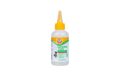 GEL ORAL COMPLETE CARE / ARM & HAMMER