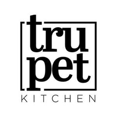 SNACK MOLLEJAS DE PAVO / TRUE PET