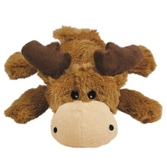 PELUCHE KONG MARVIN THE MOOSE