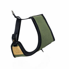 PECHERA MILITAR / NEOPRENO