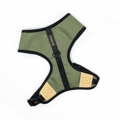 PECHERA MILITAR / NEOPRENO
