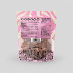 PULMÓN DE CERDO / LINAJE BARF