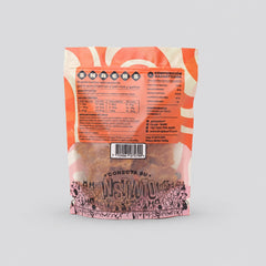 PECHUGA DE POLLO / LINAJE BARF