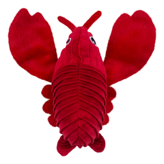 PELUCHE KONG LANGOSTA CUTESEAS