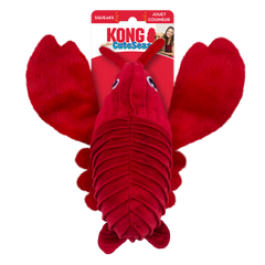 PELUCHE KONG LANGOSTA CUTESEAS