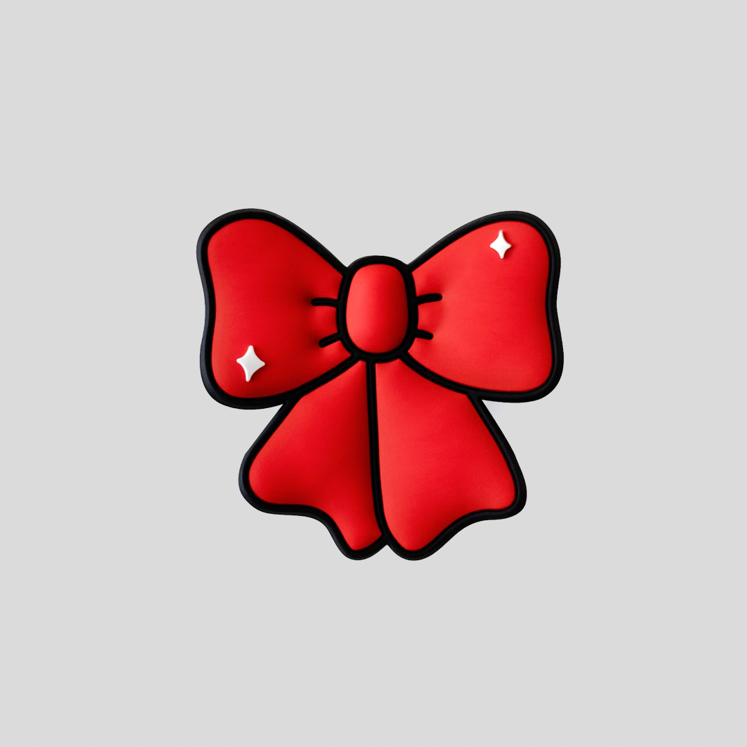 ESCUDO JIBY MOÑO ROJO