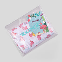 Camisa Toci-Merch Flo