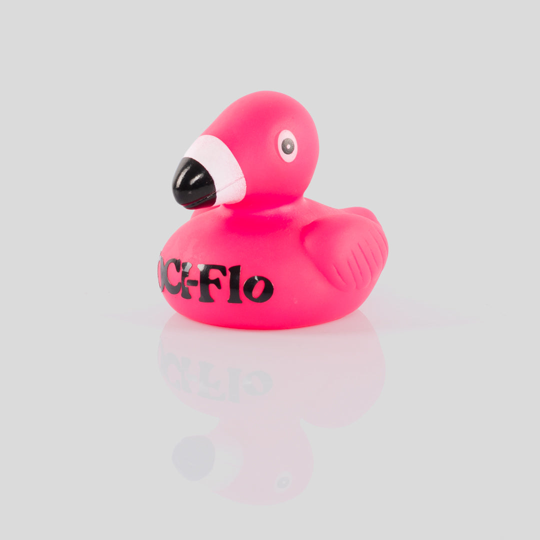 Juguete Toci-Flo pito