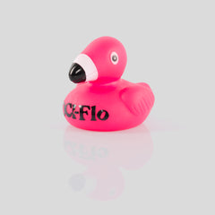 Juguete Toci-Flo pito
