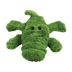 PELUCHE KONG ALLIGATOR