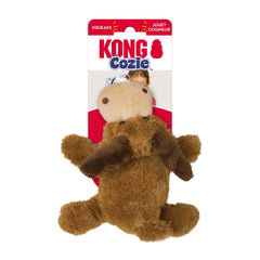 PELUCHE KONG MARVIN THE MOOSE