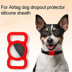AIRTAG HOLDER