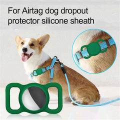AIRTAG HOLDER