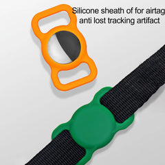 AIRTAG HOLDER