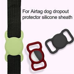 AIRTAG HOLDER