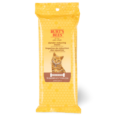 PAÑITOS HÚMEDOS / BURT´S BEES RESEQUEDAD