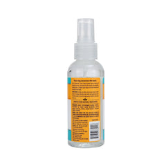 SPRAY DENTAL MENTA / ARM & HAMMER