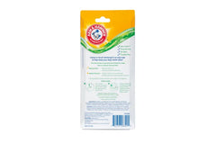 GEL ORAL COMPLETE CARE / ARM & HAMMER