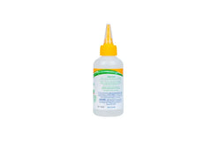 GEL ORAL COMPLETE CARE / ARM & HAMMER