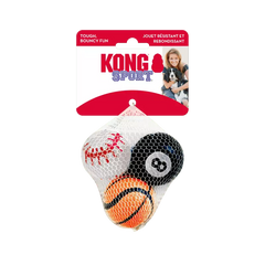 PELOTA  / KONG SPORTS BALL