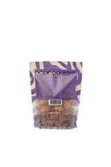 BOMBONES DE POLLO / LINAJE BARF