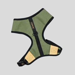 PECHERA MILITAR / NEOPRENO