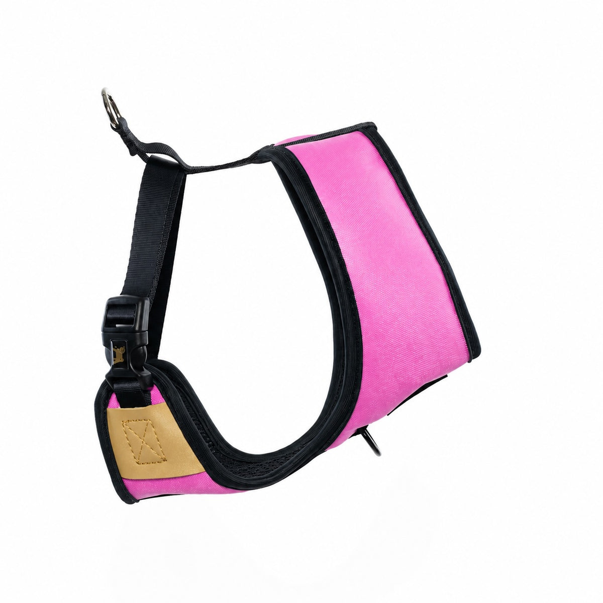 PECHERA ROSADA / NEOPRENO